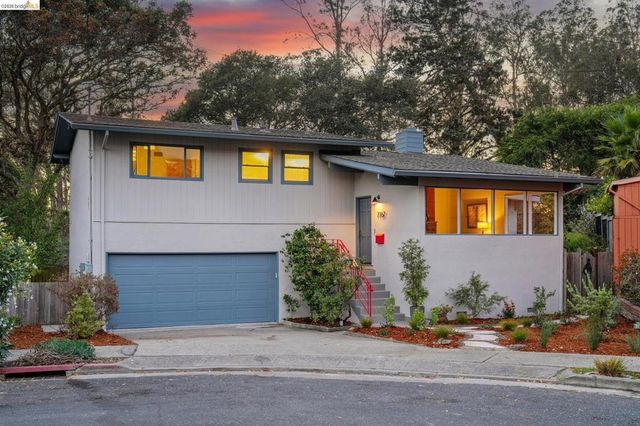 7767 Duke Ct, El Cerrito