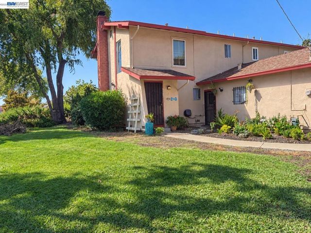 1891 Landana Dr # A, Concord