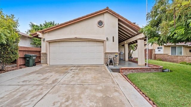 16559 Ember Glen Road, Hacienda Heights