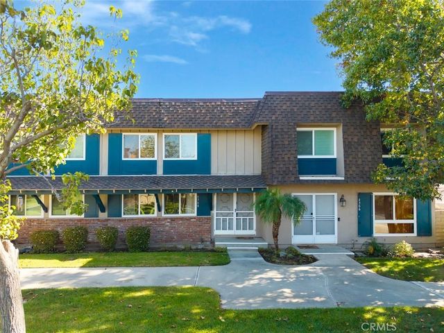 4368 Dina Court, Cypress