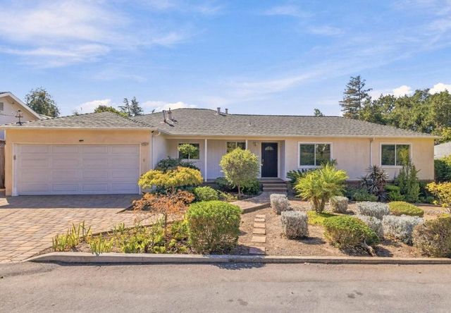 301 Gordon Avenue, San Jose