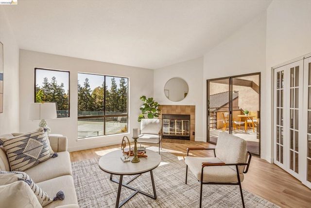 39109 Guardino Drive # 339, Fremont