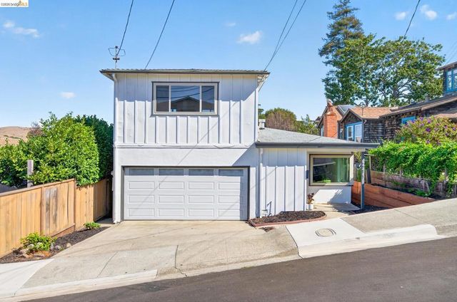 6735 Richmond Ave, Richmond