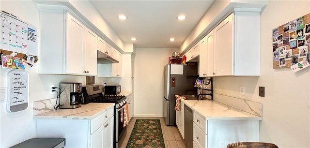 715 S Webster #30 Avenue, Anaheim