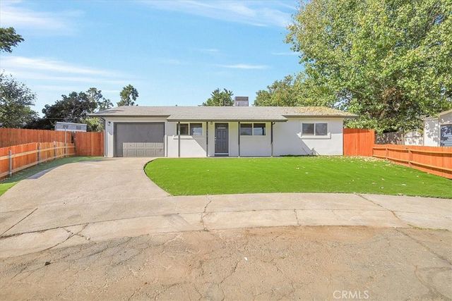 772 Duke Court, Yuba City