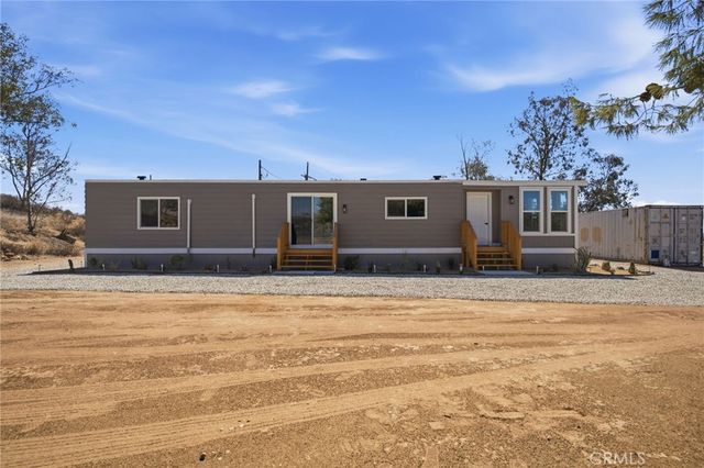 42600 San Ignacio, Hemet