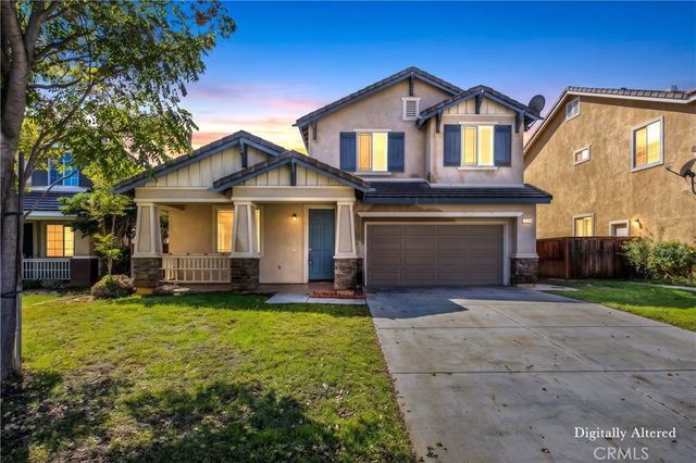 1559 Leland, Beaumont