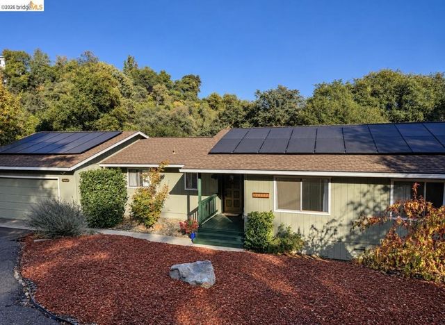 20617 Gopher Dr, Sonora