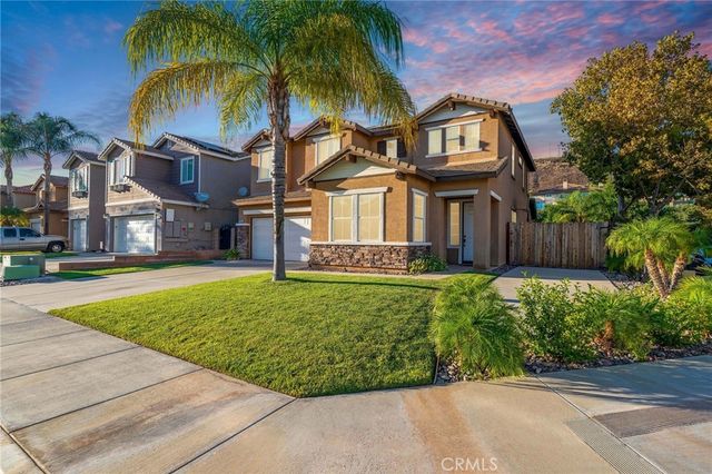 26556 Veramonte, Murrieta