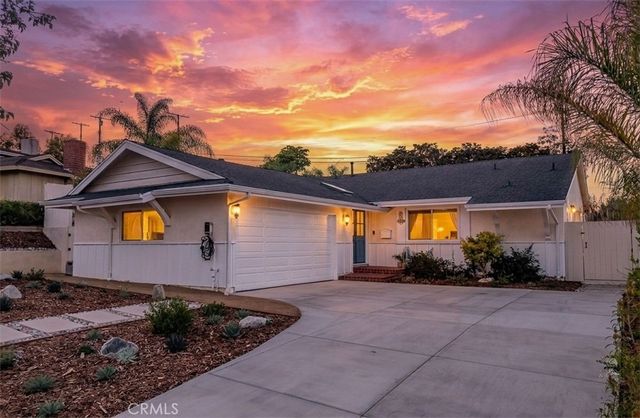 5601 Sara, Torrance