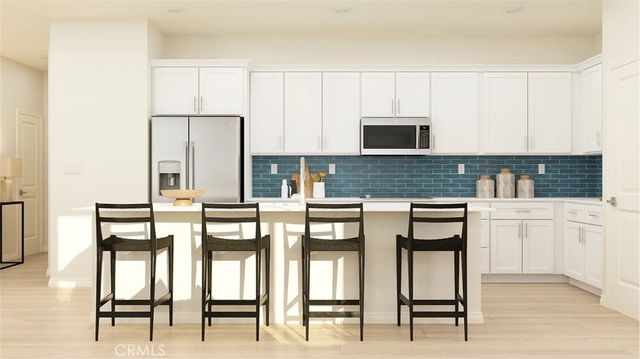3222 Sprout Paseo, Ontario