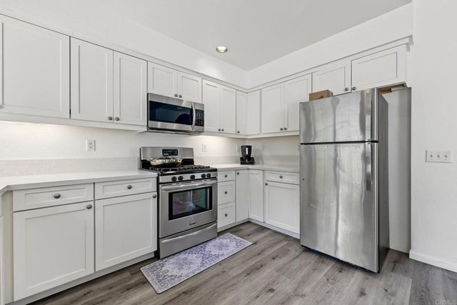 971 Somerset Ct # F, Chula Vista