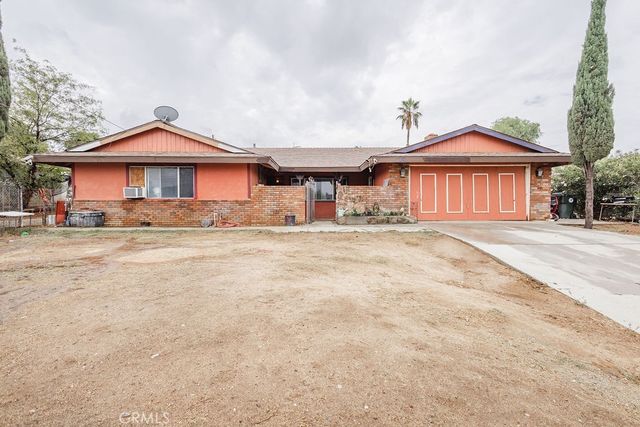 9524 52nd Street, Riverside
