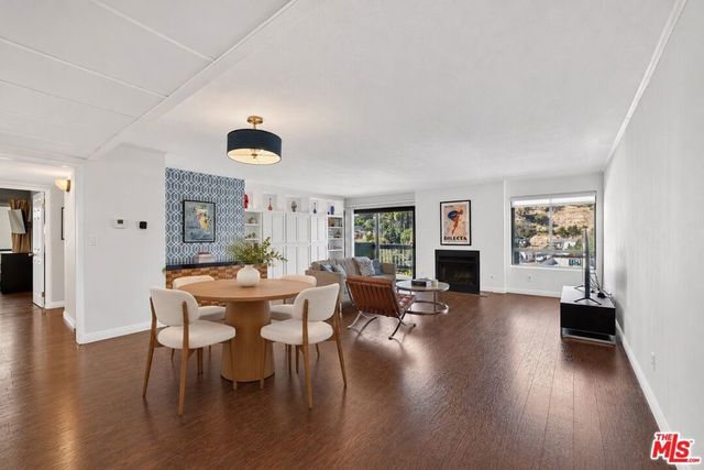 2018 Griffith Park Boulevard # 219, Los Angeles