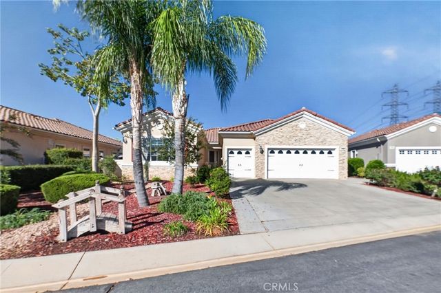 1593 Tanglewood Court, Beaumont