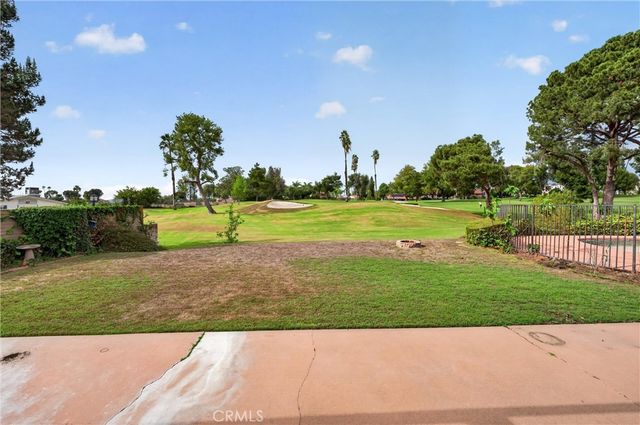 8721 Somerset, Buena Park