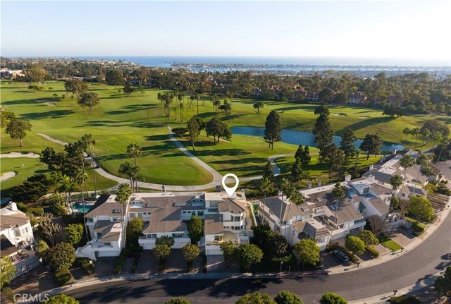 34 Ocean Vista, Newport Beach