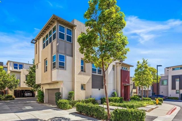 2143 Element Way, Chula Vista