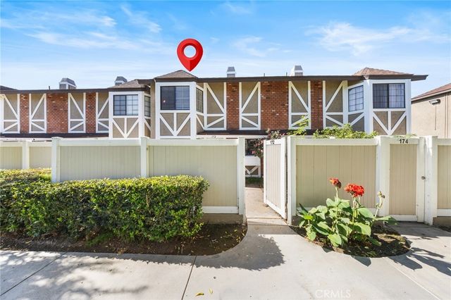172 Greenbriar Lane, La Puente