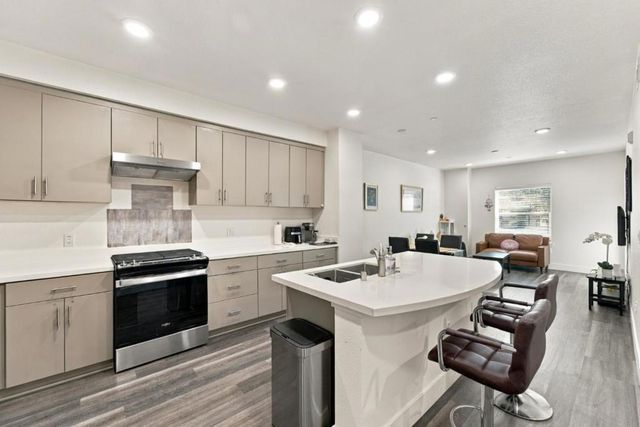1853 Almaden Road # 103, San Jose