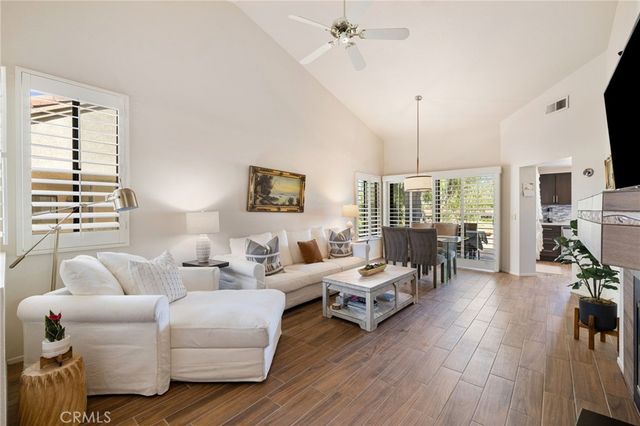 41961 Preston Trail, Palm Desert