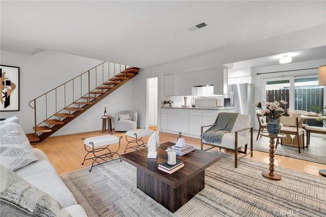 630 S Knott # 31, Anaheim