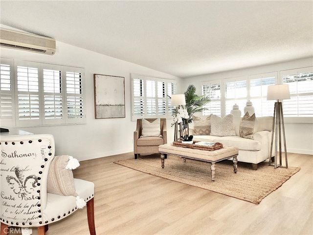 1360 Oakmont Road # 6 142a, Seal Beach
