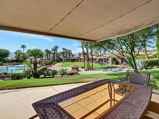 86161 Arrowood Avenue, Coachella