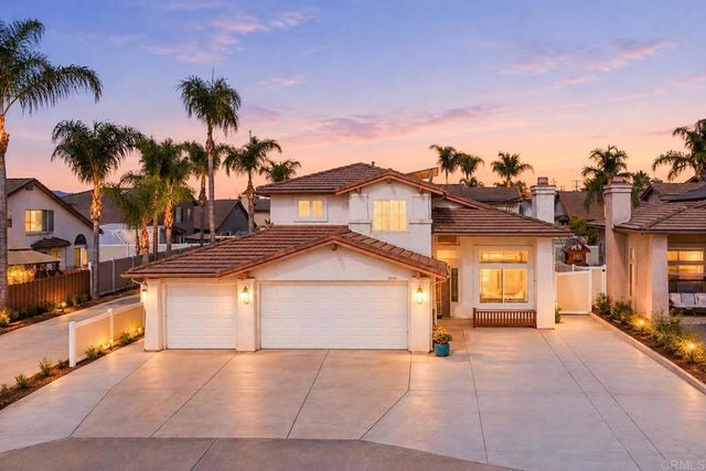 10260 Pinon Place, Lakeside