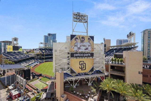 325 7th Ave # 905, San Diego