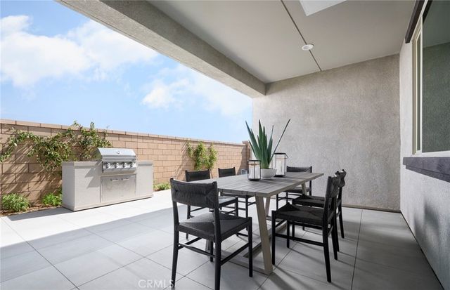 1574 Delryn Circle, Perris