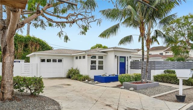 2346 Elden, Costa Mesa