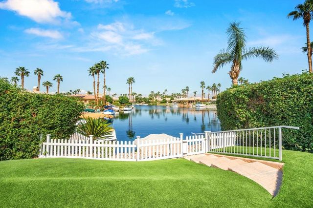 78930 Via Florence, La Quinta