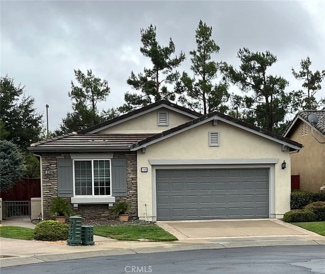 248 Eagle Lane, Hemet