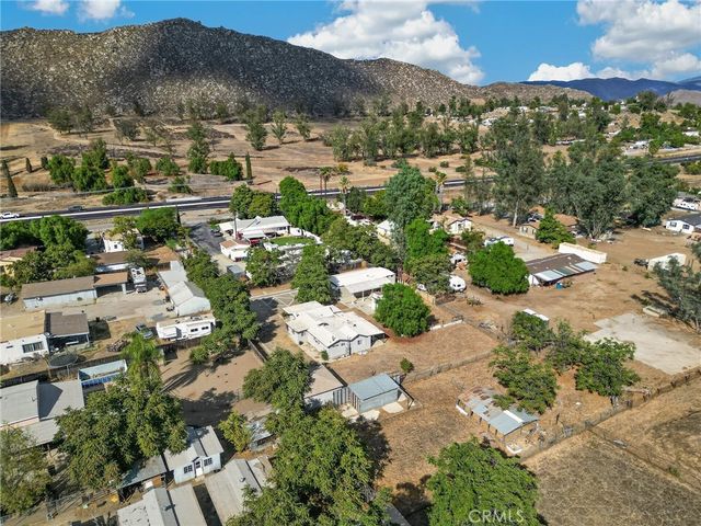 33063 State Highway 74, Hemet
