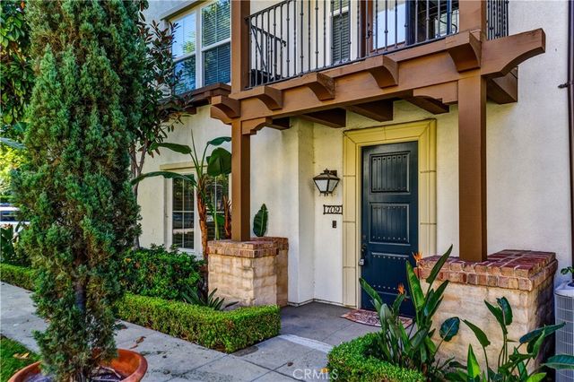 709 S Melrose, Anaheim