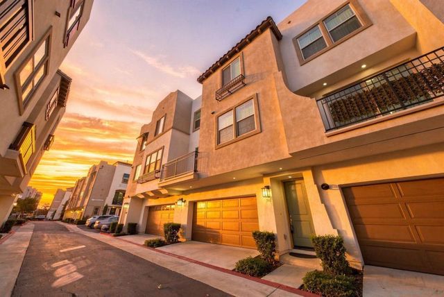 340 Millstream Ct, Santee