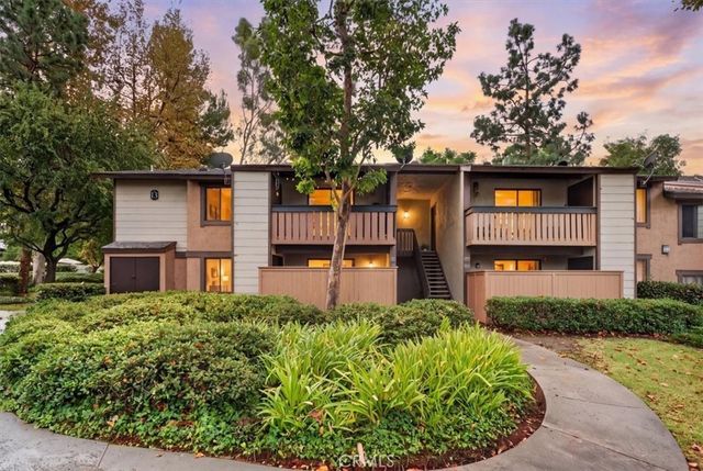 20702 El Toro Rd # 178, Lake Forest