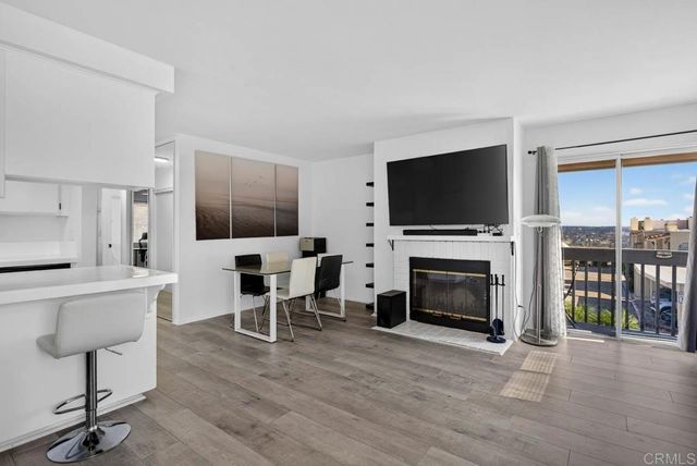 8475 Avenida Anguila # 4, Spring Valley