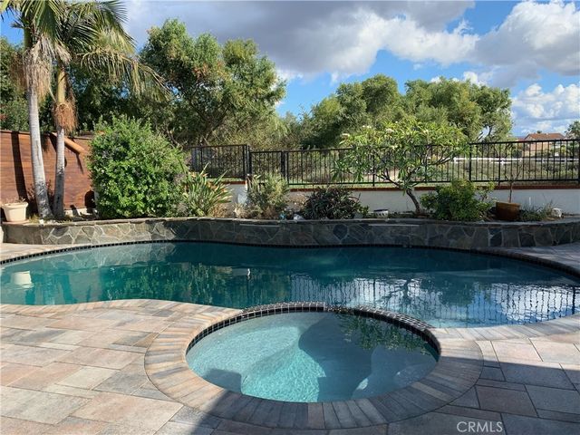 4372 Avenida Rio Del Oro, Yorba Linda