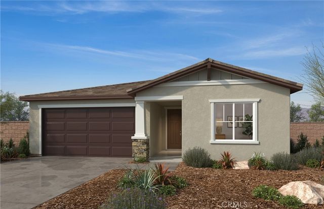 31374 White Grape Road, Winchester
