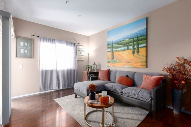 26408 Arboretum # 2705, Murrieta