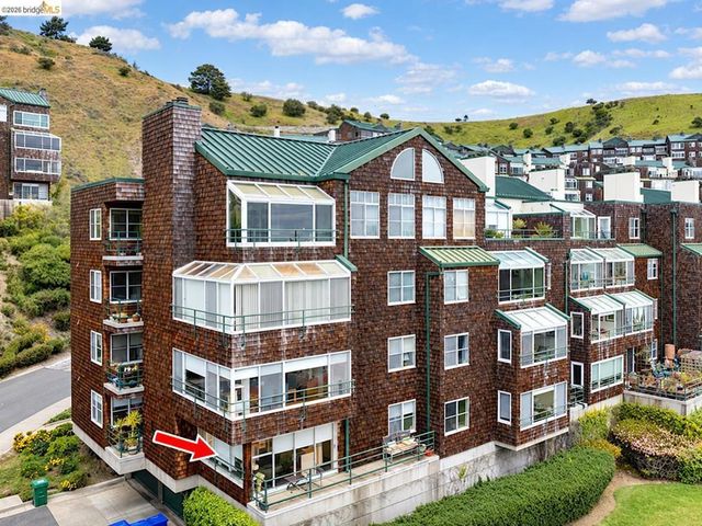 1200 Brickyard Way # 101, Richmond