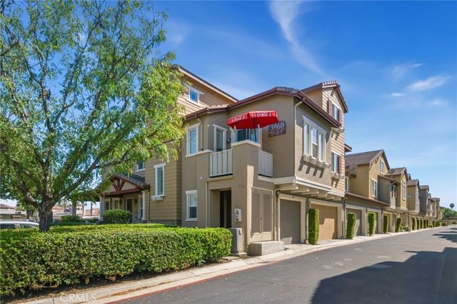 3960 Polk St Unit F, Riverside