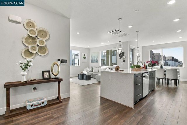 3207 Mallard Ct # 304, San Jose