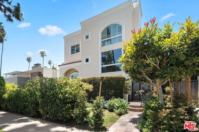 846 21st Street # 1, Santa Monica
