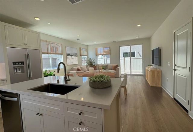 16662 E Preserve Loop, Chino