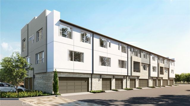 2653 Durfee Avenue # Unit #j, El Monte