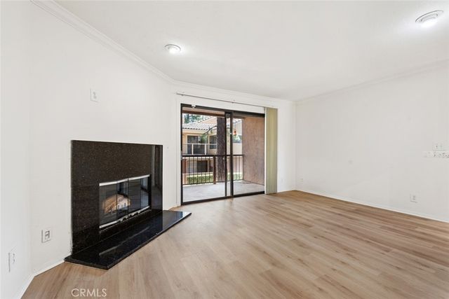 10655 Lemon, Rancho Cucamonga