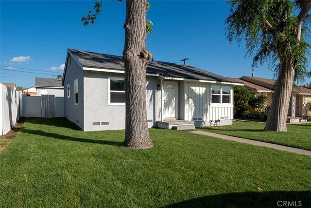 416 S Bedford, La Habra